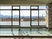 �����܂ق�Ή���i�����܂ق�΂ӂꂠ���Z���^�[�j�̎ʐ^3