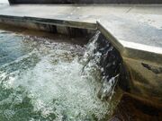 �����܂ق�Ή���i�����܂ق�΂ӂꂠ���Z���^�[�j�̎ʐ^4