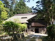 �ѕx�i�@�̎ʐ^2