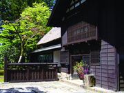 �ѕx�i�@�̎ʐ^3