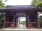 �ܒq�������̎ʐ^2