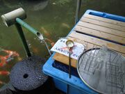 �g�R���e���̐��i�Ƃ���Ă�݂̂��j�̎ʐ^4