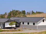 �ӂ��ב��̎ʐ^2