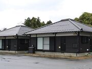 �ӂ��ב��̎ʐ^3