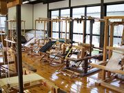 �ӂ��ב��̎ʐ^4