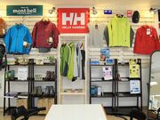 �_�C�r���O�T�[�r�X�@F.WAVE�̎ʐ^4