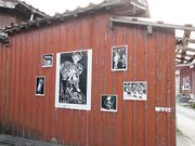 ���Ñ��̎ʐ^2