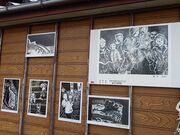 ���Ñ��̎ʐ^3