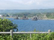 ���薦�̎ʐ^3