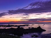 ���薦�̎ʐ^4