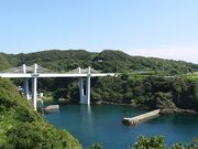 ���؊C�݂̎ʐ^4