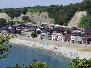 �B�ҊC�݂̎ʐ^2