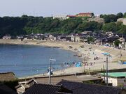 �B�ҊC�݂̎ʐ^4