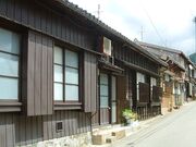 �����ʂ�̎ʐ^2