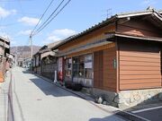 �����ʂ�̎ʐ^3