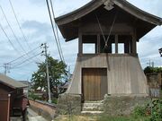 �����ʂ�̎ʐ^4