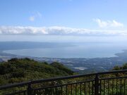 �𗬃Z���^�[�@���_��̎ʐ^2