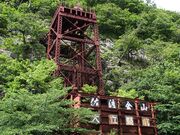 �嗧�G�B�̎ʐ^2