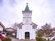 ���ÃJ�g���b�N����̎ʐ^2