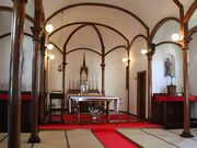 ���ÃJ�g���b�N����̎ʐ^3