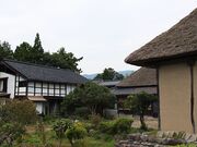 �k���ƏZ��̎ʐ^4