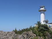 ���n��铔��̎ʐ^2