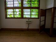 ������S�u�x���̎ʐ^3