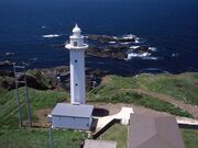 ���@����̎ʐ^2