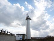 ���@����̎ʐ^3