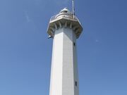 ���@����̎ʐ^4