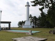 ���m���@����̎ʐ^2