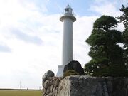 ���m���@����̎ʐ^3