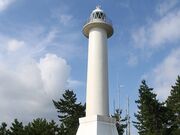 ���m���@����̎ʐ^4