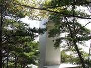 ��P�@����̎ʐ^2