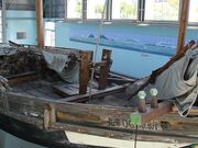 �K�ۓW���ق̎ʐ^3