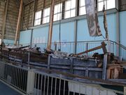 �K�ۓW���ق̎ʐ^4