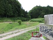 �V���R�̎ʐ^2