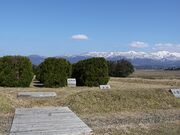 �����{��Ղ̎ʐ^3