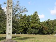 ���n�������Ղ̎ʐ^2