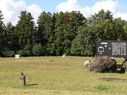 ���n�������Ղ̎ʐ^4