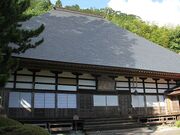 ���J���̎ʐ^2