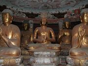 ���J���̎ʐ^3