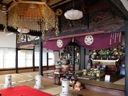 ������̎ʐ^2