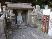 ������̎ʐ^3