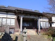 ������̎ʐ^4