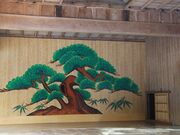 �ō�z�K�_�Ђ̎ʐ^3