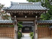 �{�����i��j�̎ʐ^2