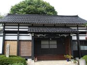 �{�����i��j�̎ʐ^4