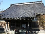 �{�����i�{��j�̎ʐ^2