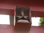 ���g�_�Ђ̎ʐ^2